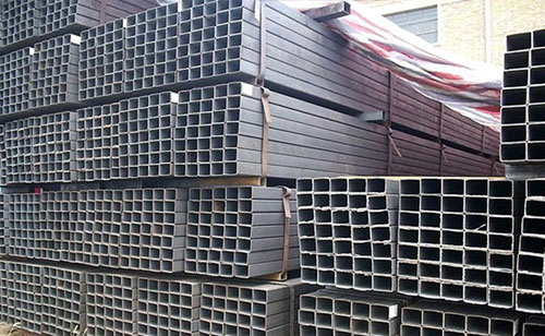 ��ꖾ��͹�